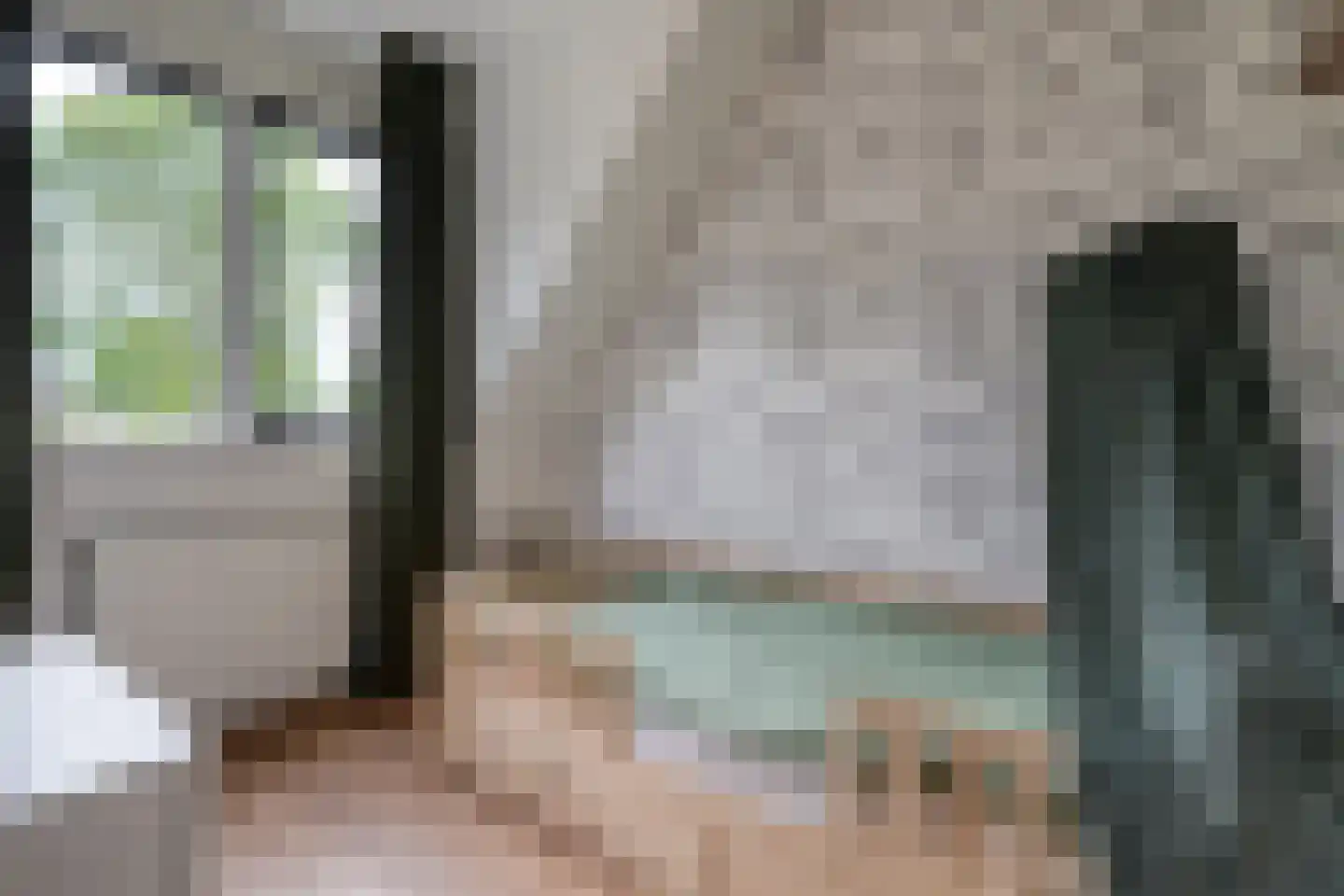 Tuinwal 24 Zwolle thumbnail 30