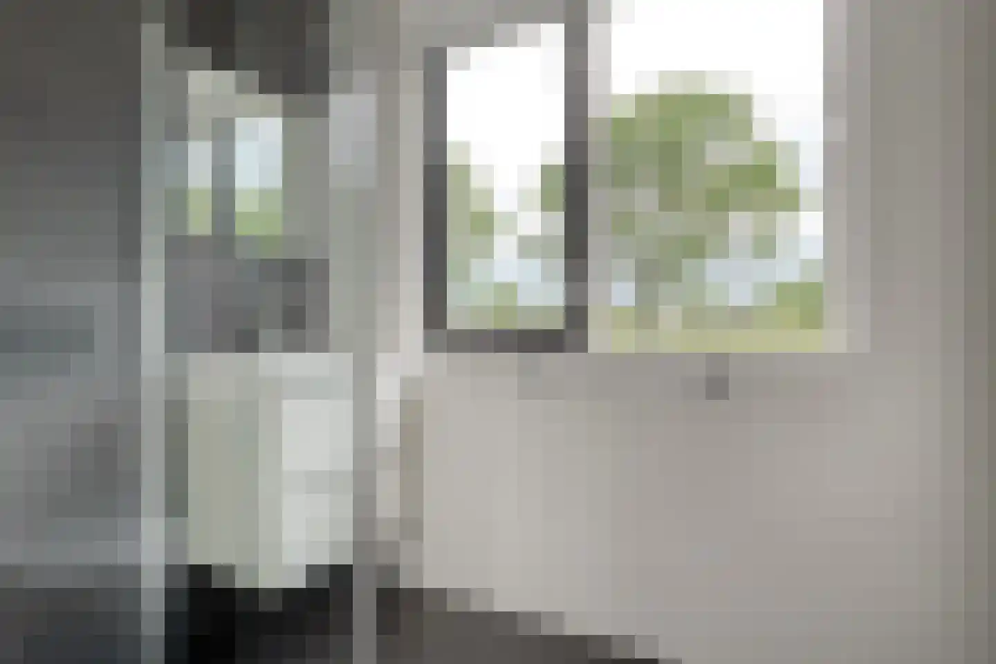 Tuinwal 24 Zwolle thumbnail 32