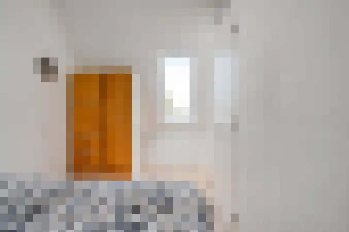 Tuinwal 24 Zwolle thumbnail 36
