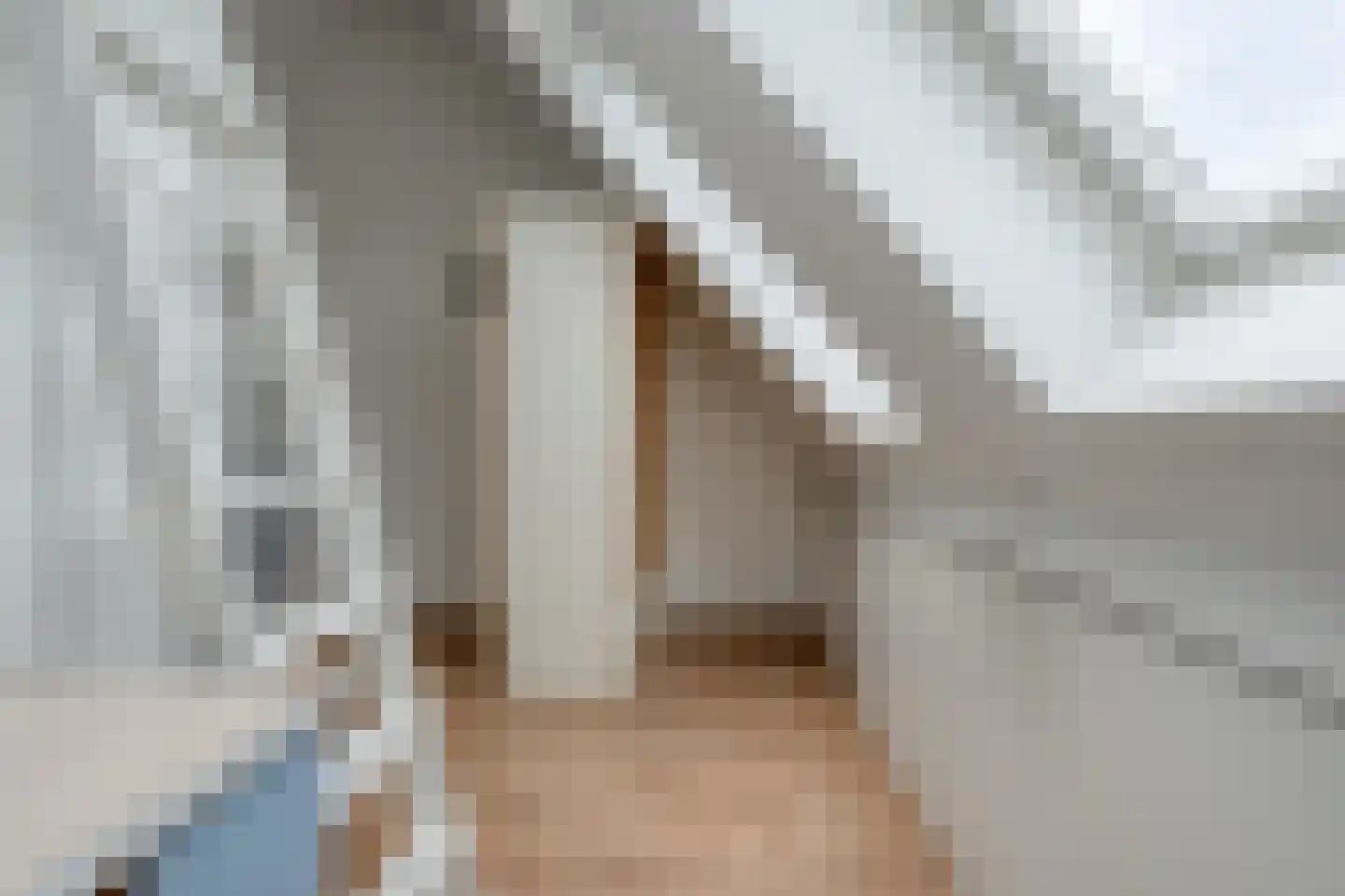 Tuinwal 24 Zwolle thumbnail 38