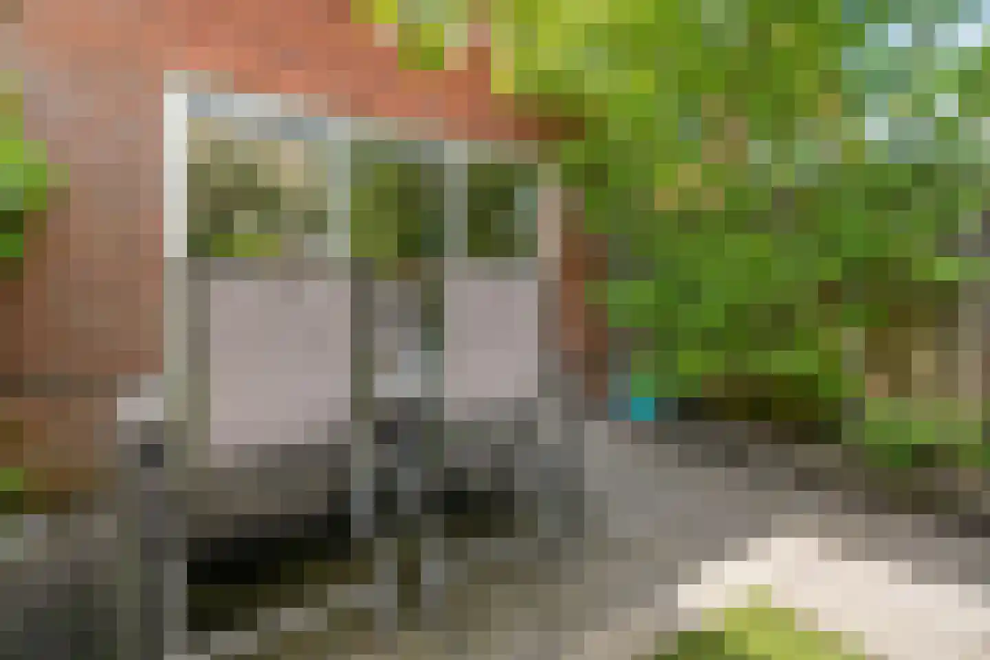 Tuinwal 24 Zwolle thumbnail 43