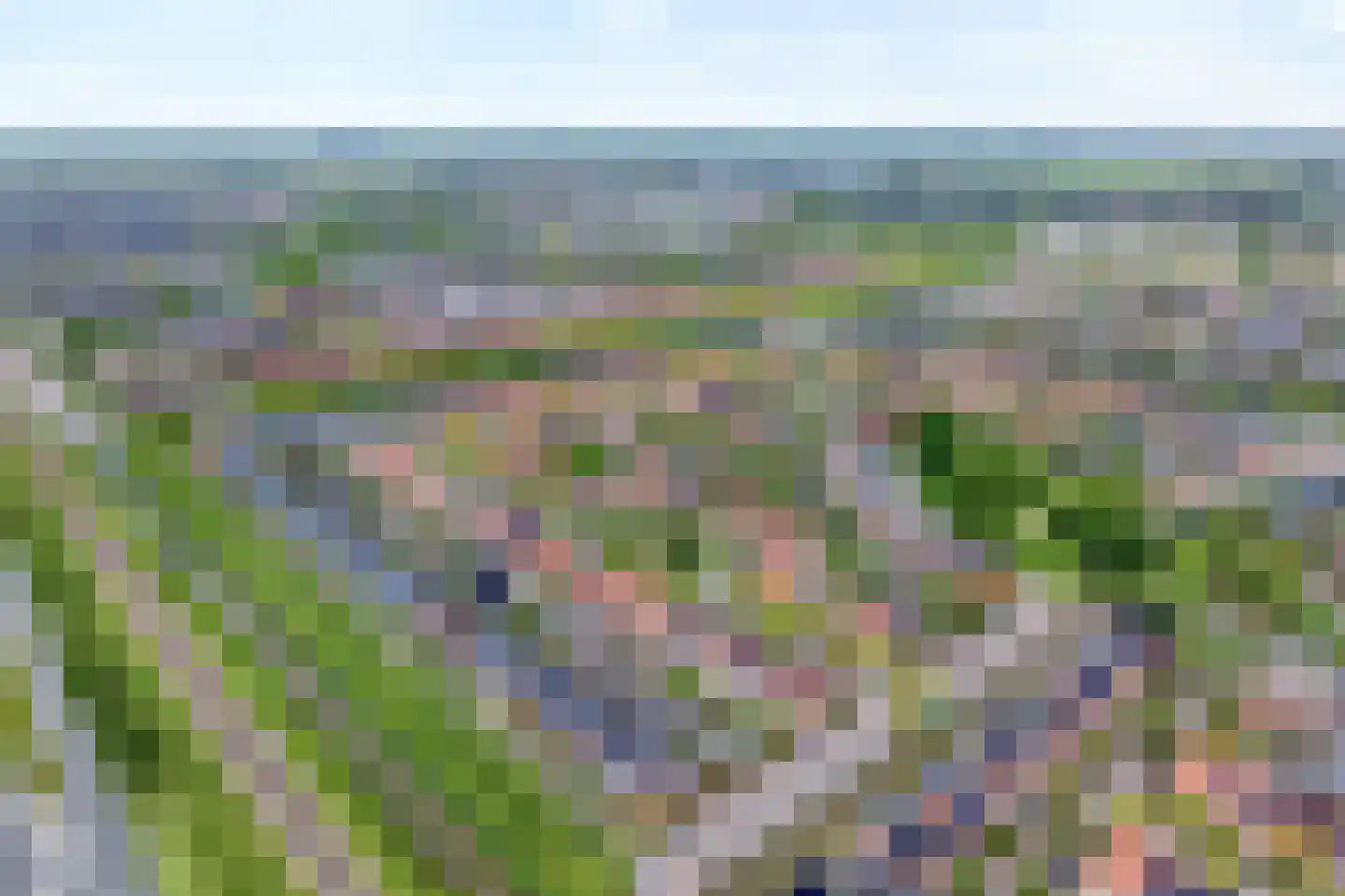 Tuinwal 24 Zwolle thumbnail 46