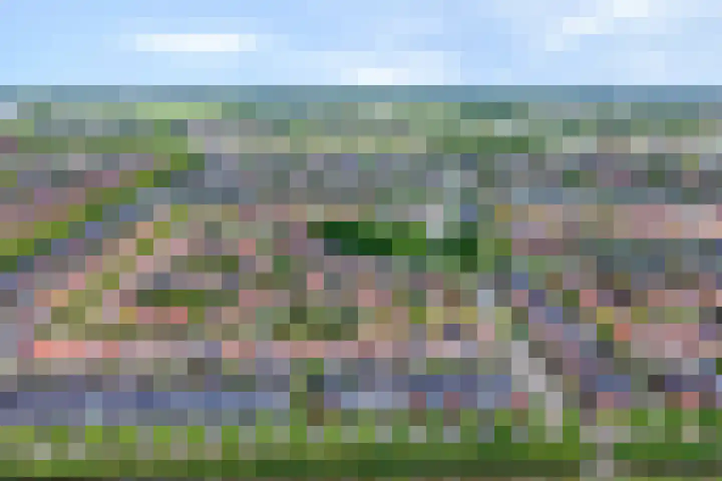 Tuinwal 24 Zwolle thumbnail 47
