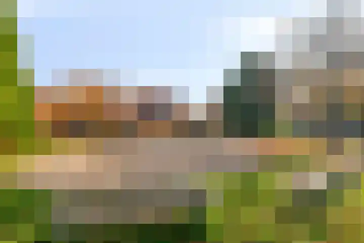 Tuinwal 30 Zwolle thumbnail 30