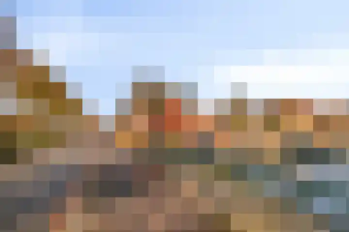 Tuinwal 30 Zwolle thumbnail 31
