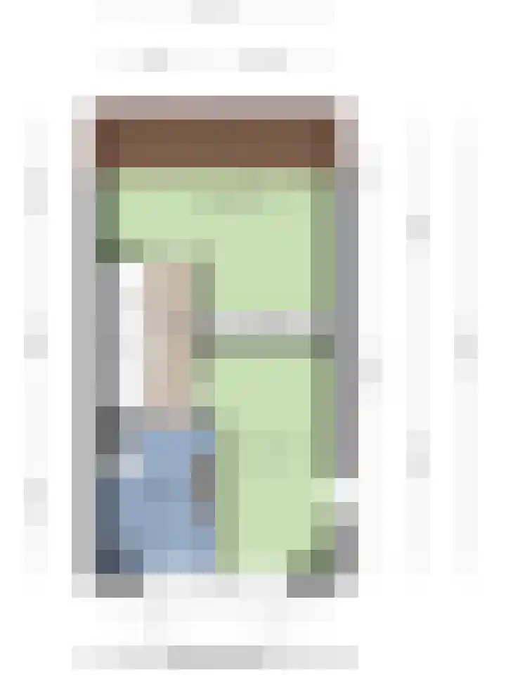 Tuinwal 30 Zwolle thumbnail 33