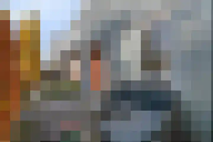 Tuinwal 30 Zwolle thumbnail 4