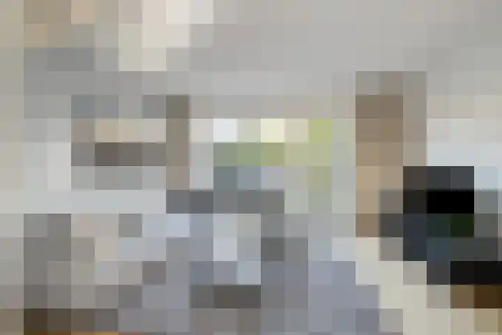 Tuinwal 30 Zwolle thumbnail 6