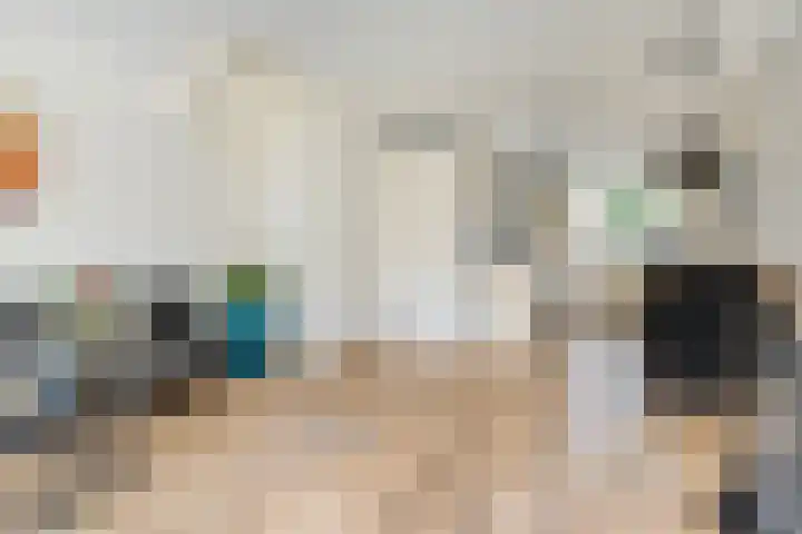 Tuinwal 32 Zwolle thumbnail 11
