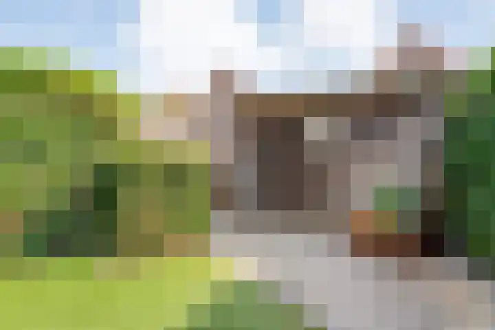Tuinwal 32 Zwolle thumbnail 25