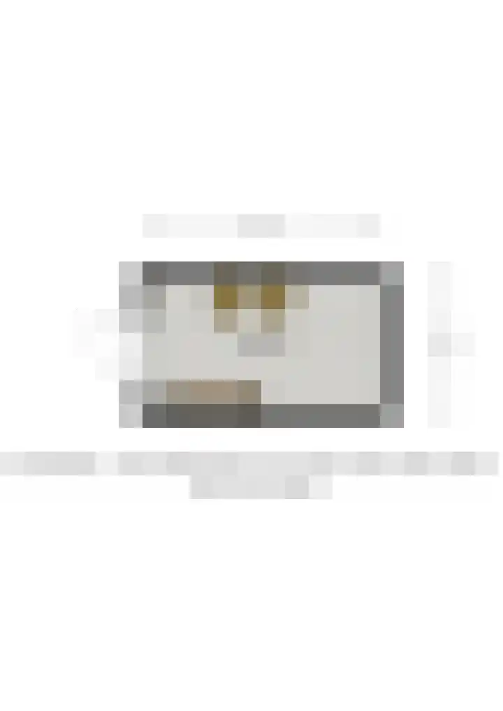 Tuinwal 32 Zwolle thumbnail 37