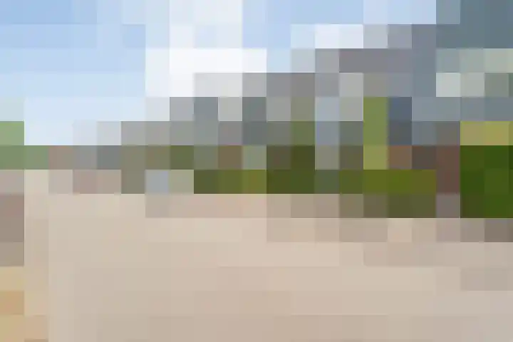 Tuinwal 32 Zwolle thumbnail 4
