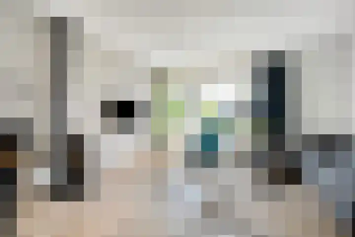 Tuinwal 32 Zwolle thumbnail 9