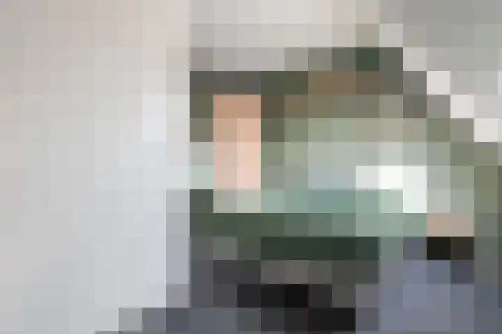 Tuinwal 42 Zwolle thumbnail 18
