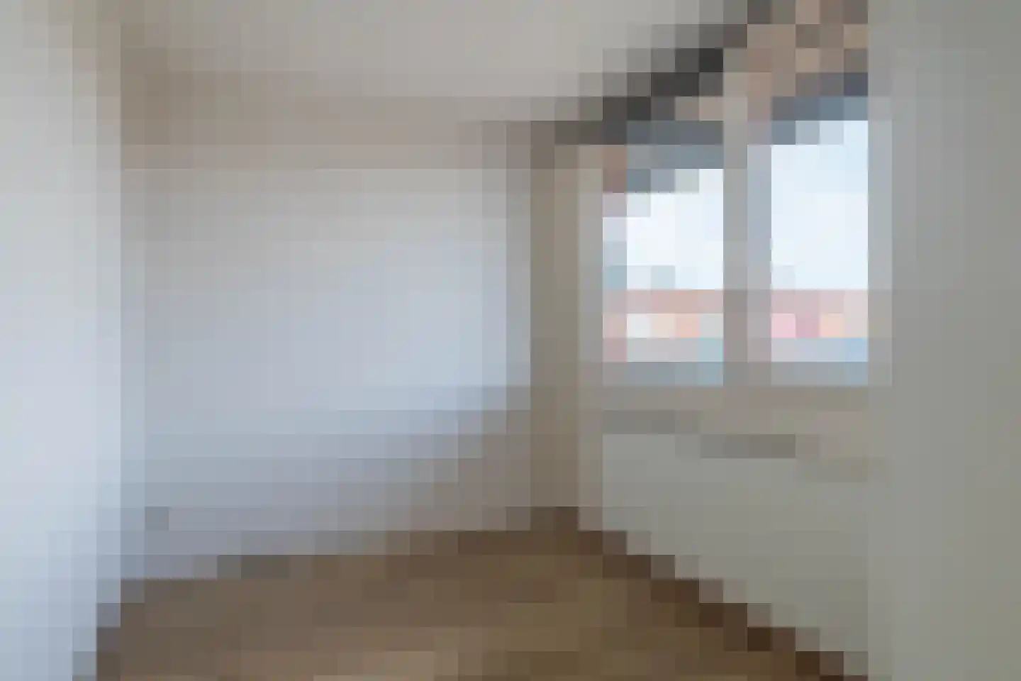 Tuinweg 103 Hoofddorp thumbnail 10