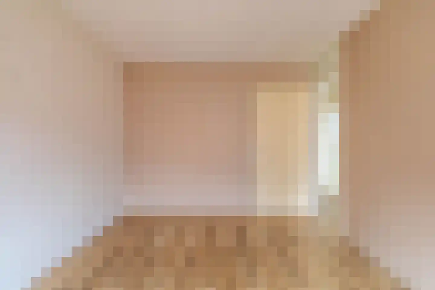 Tuinweg 103 Hoofddorp thumbnail 13