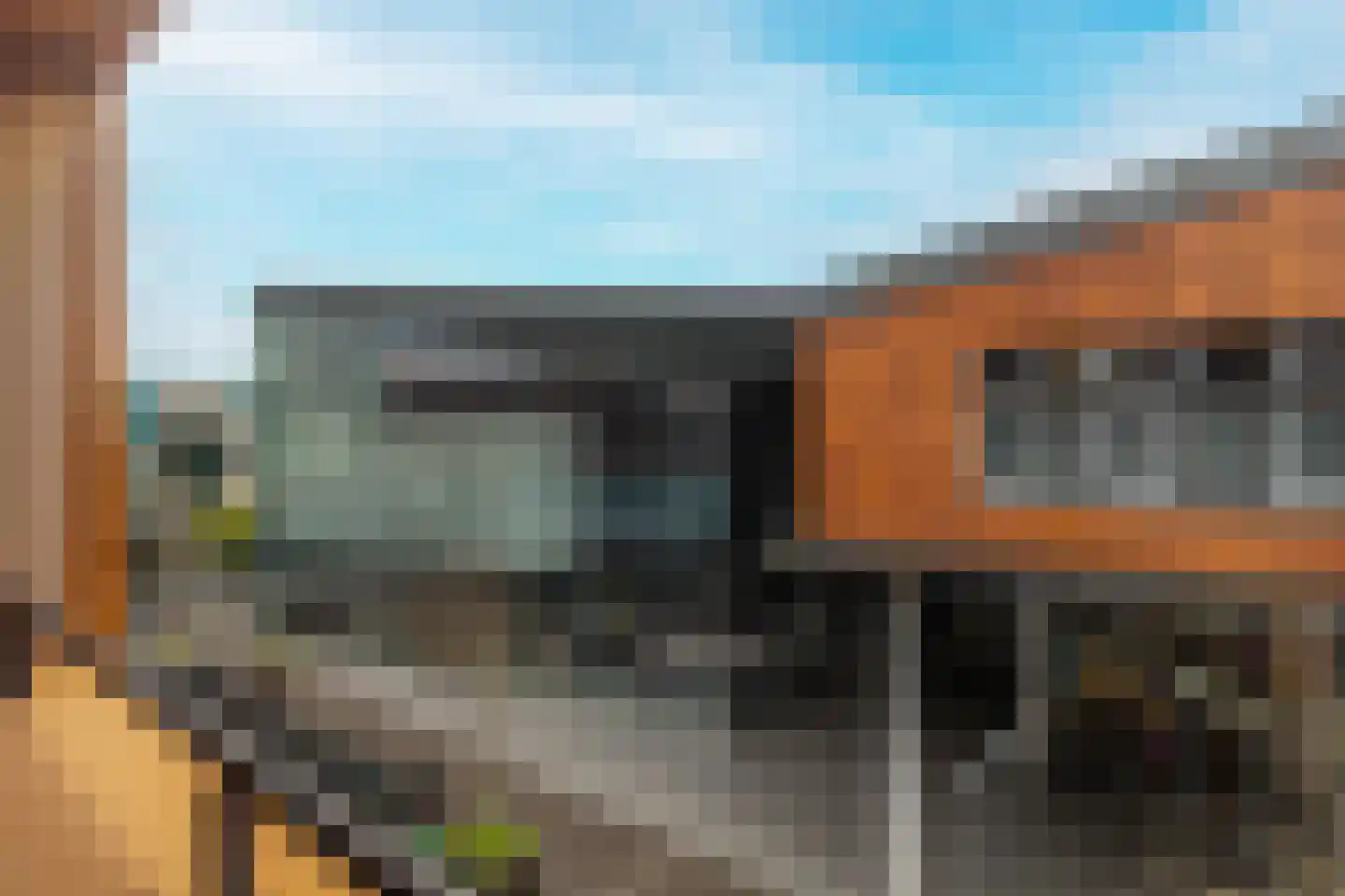 Tuinweg 103 Hoofddorp thumbnail 18