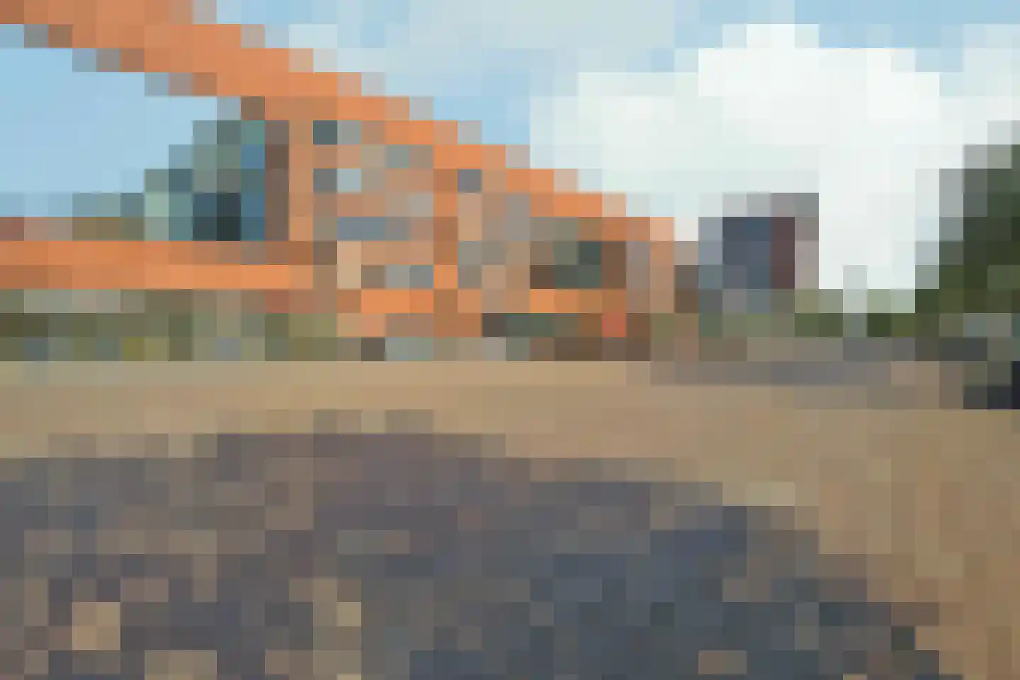 Tuinweg 103 Hoofddorp thumbnail 20