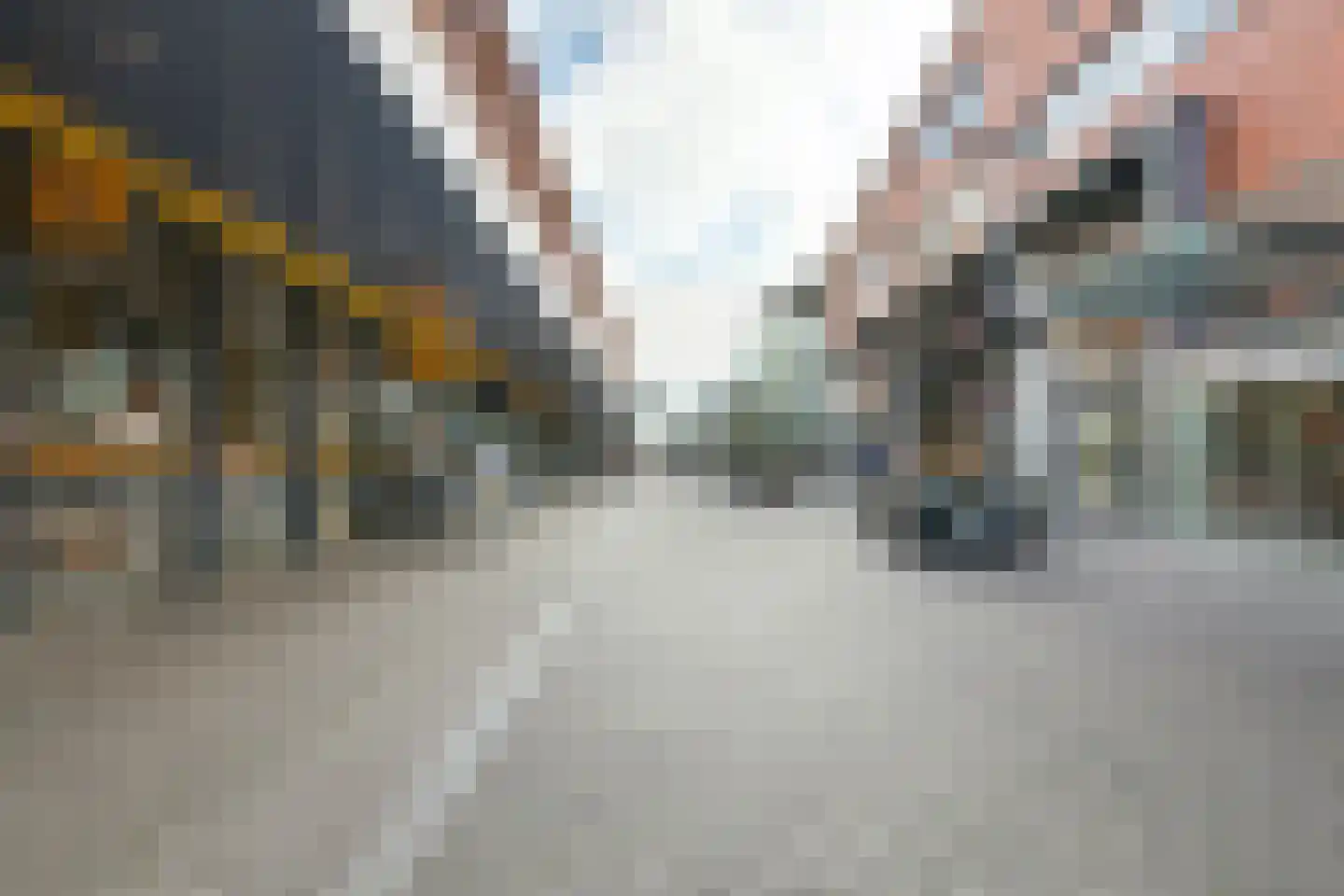 Tuinweg 103 Hoofddorp thumbnail 21