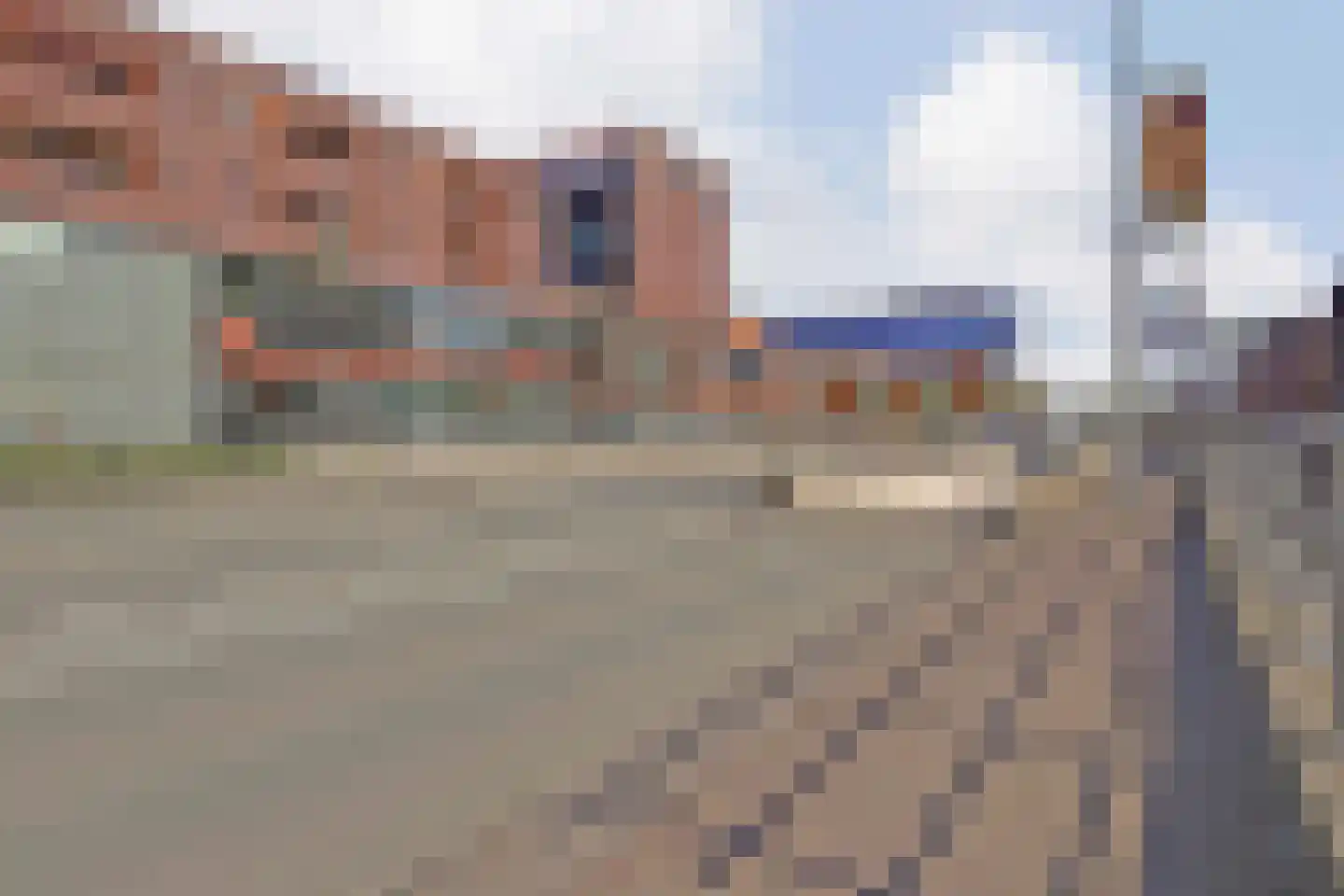 Tuinweg 103 Hoofddorp thumbnail 22
