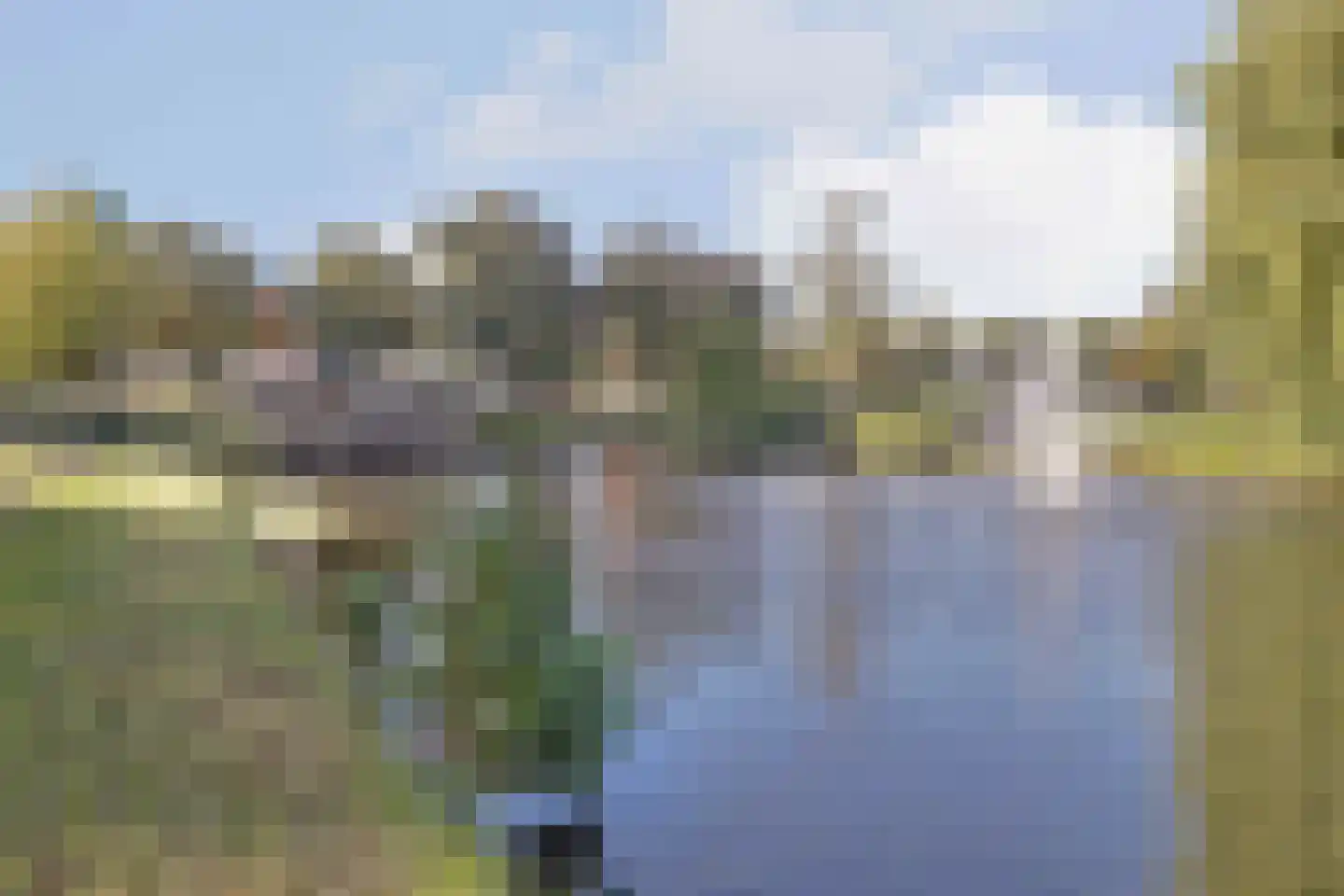 Tuinweg 103 Hoofddorp thumbnail 23
