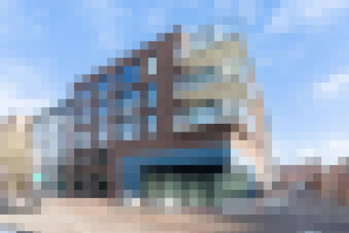 Tuinweg 106 in Hoofddorp