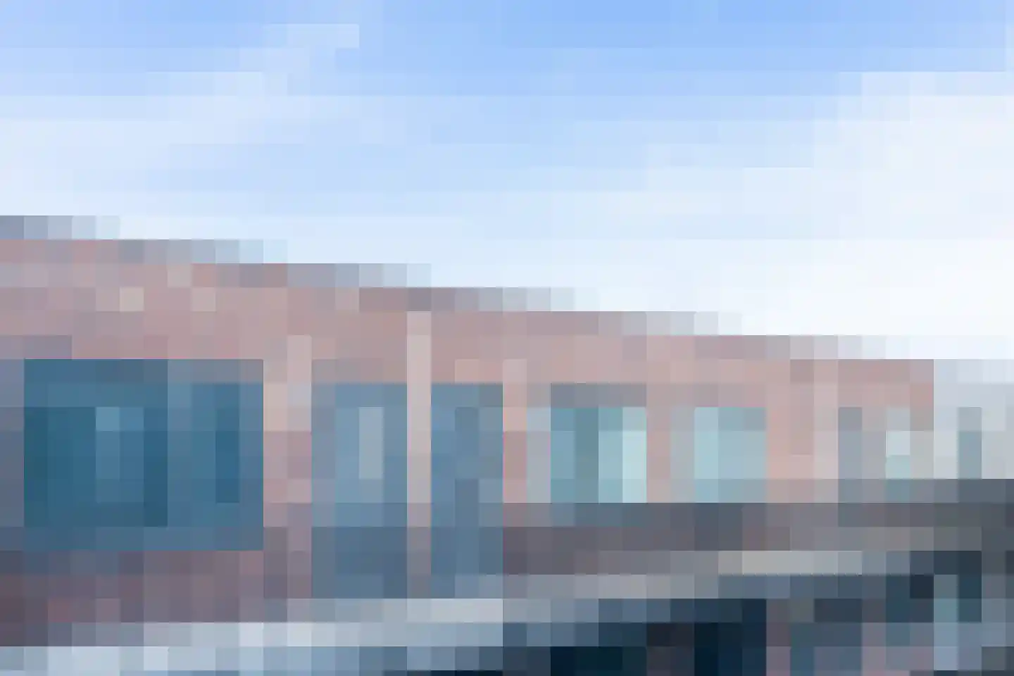 Tuinweg 106 Hoofddorp thumbnail 26