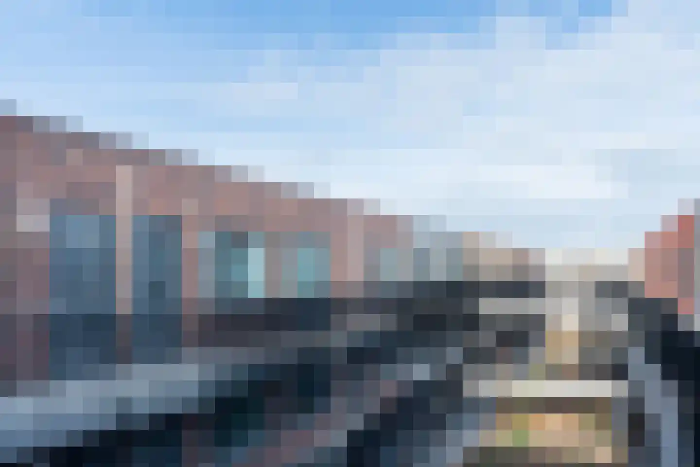 Tuinweg 106 Hoofddorp thumbnail 27