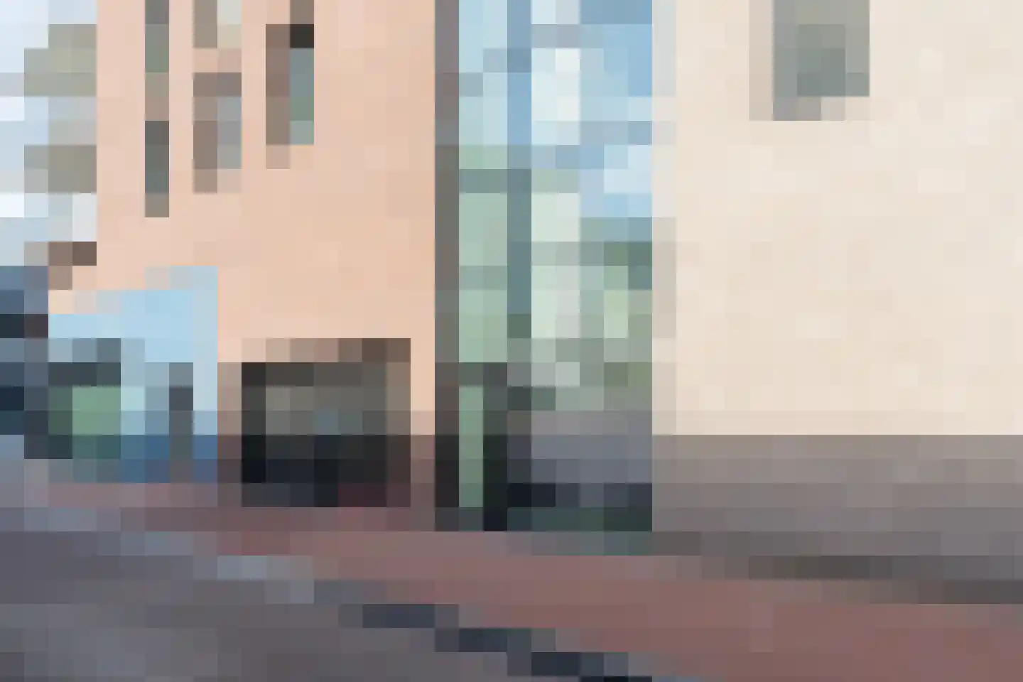 Tuinweg 106 Hoofddorp thumbnail 28