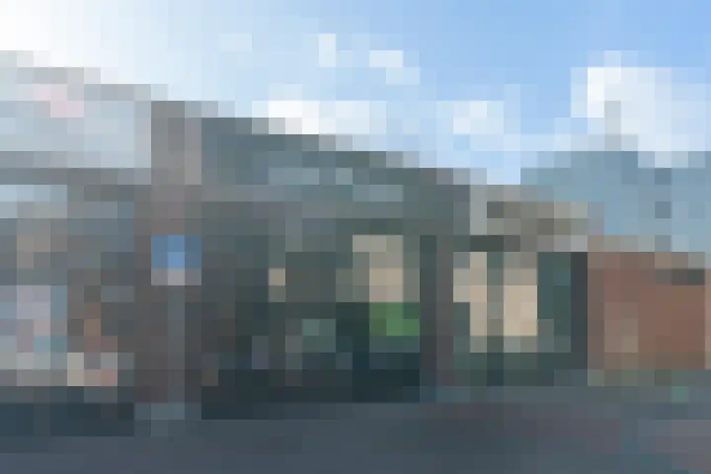 Tuinweg 106 Hoofddorp thumbnail 30