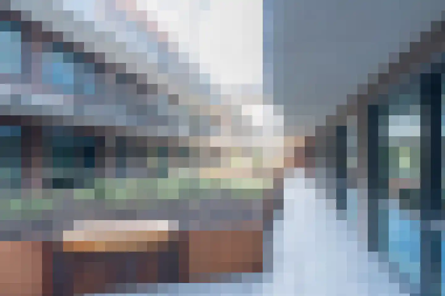 Tuinweg 106 Hoofddorp thumbnail 5