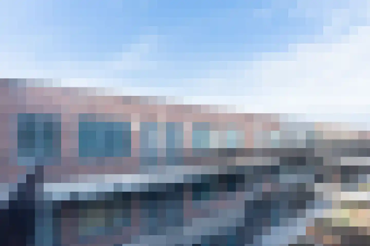 Tuinweg 106 Hoofddorp thumbnail 6