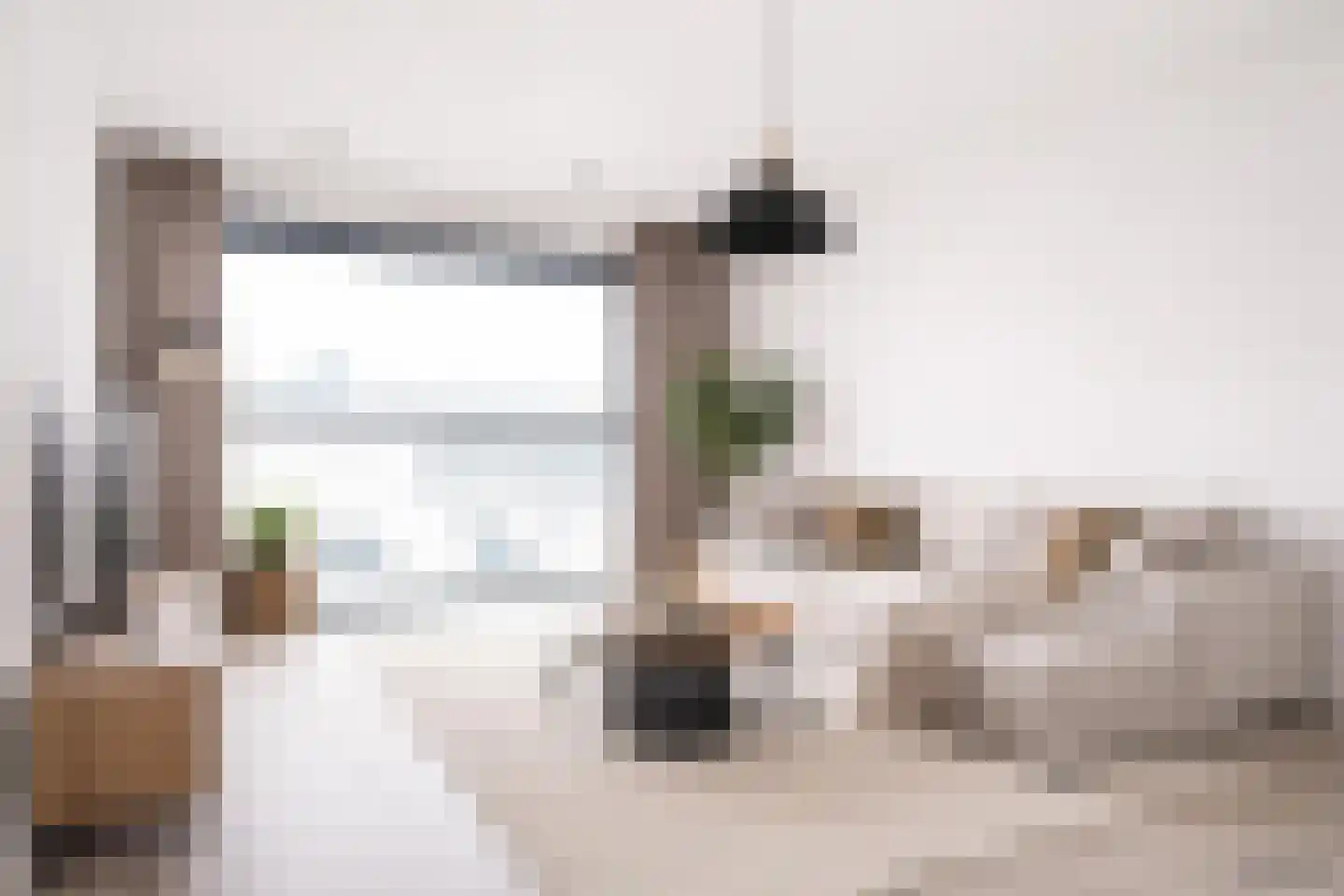 Tuinweg 106 Hoofddorp thumbnail 8