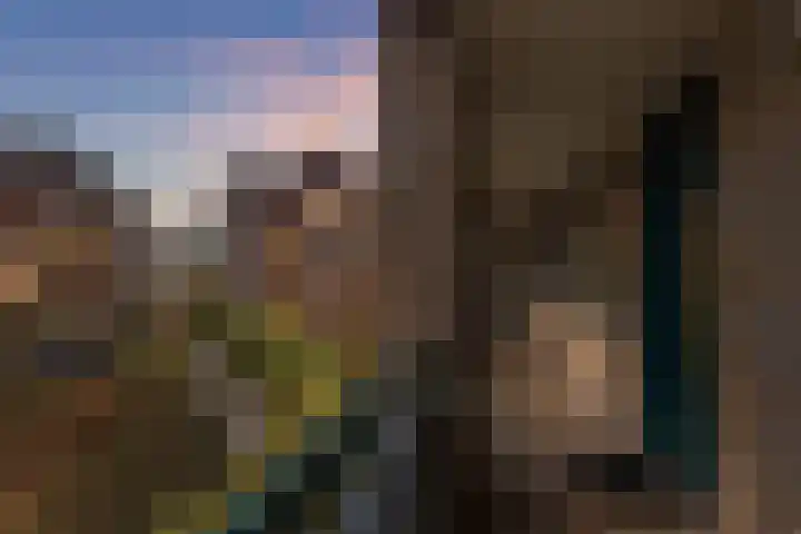 Tuinweg 21 Meppel thumbnail 5