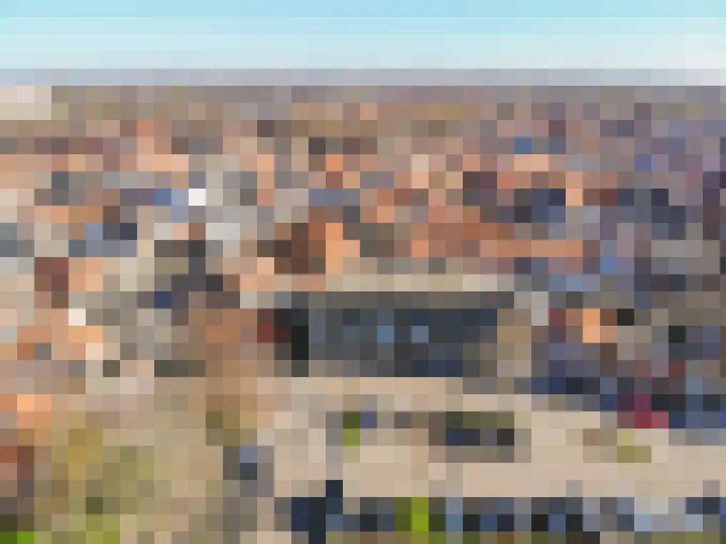 Tuinweg 21 Meppel thumbnail 7