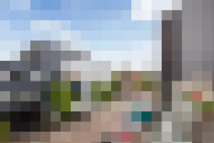 Tuinweg 24 C Hoofddorp thumbnail 19