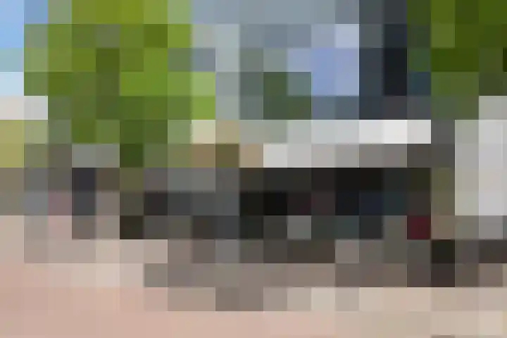 Tuinweg 24 C Hoofddorp thumbnail 22
