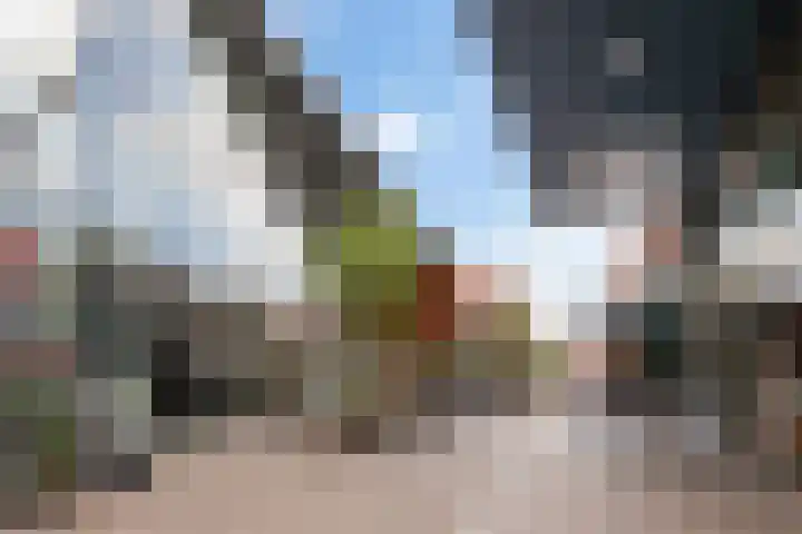 Tuinweg 24 C Hoofddorp thumbnail 23