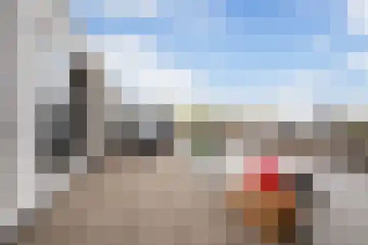 Tuinweg 24 C Hoofddorp thumbnail 6