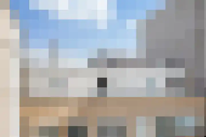 Tuinweg 24 C Hoofddorp thumbnail 7