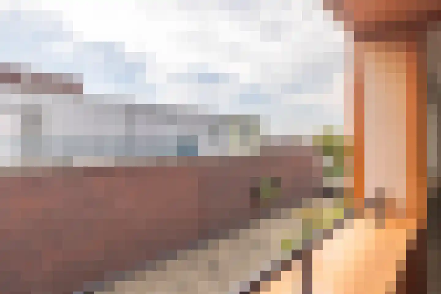 Tuinweg 25 Hoofddorp thumbnail 12