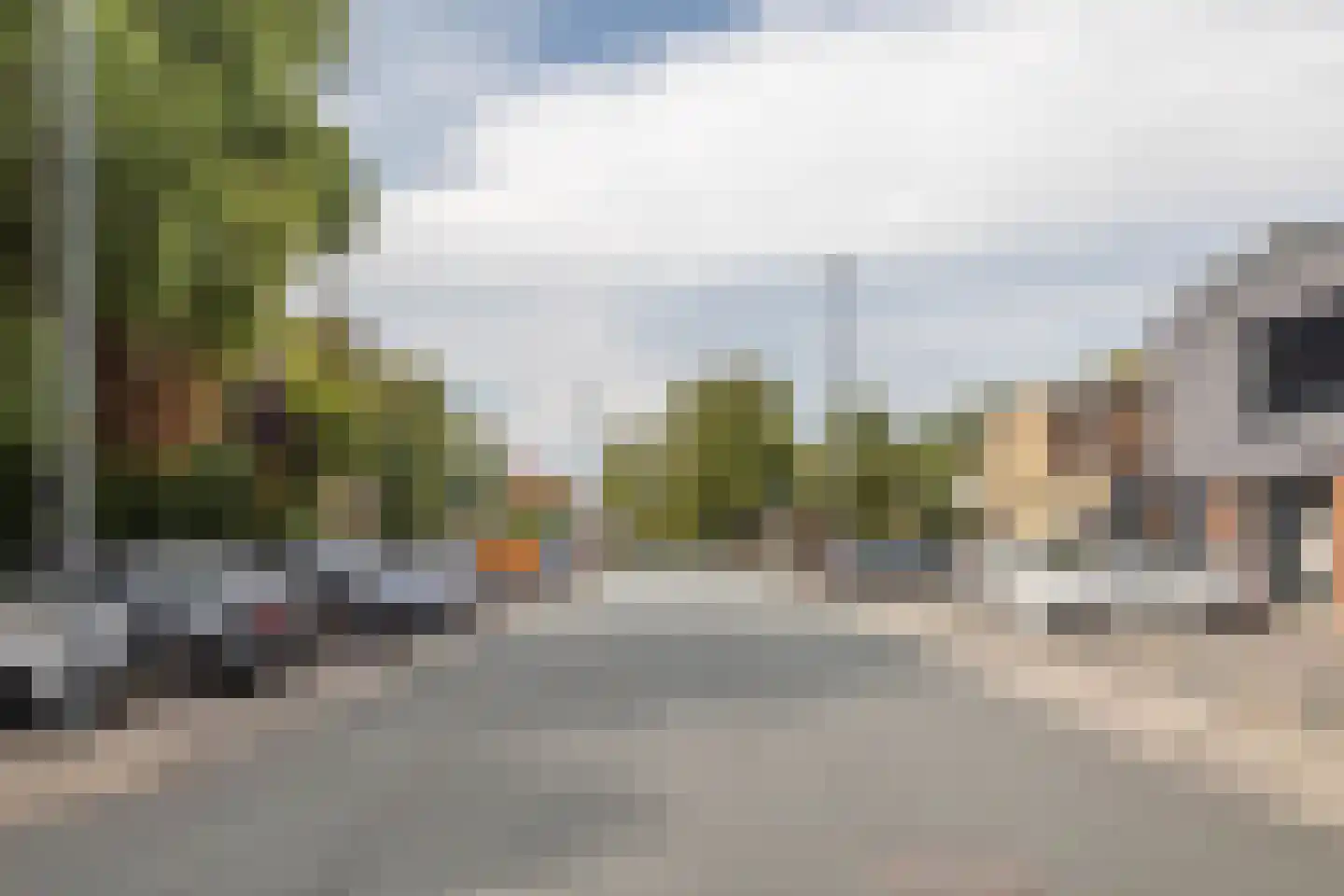 Tuinweg 25 Hoofddorp thumbnail 18