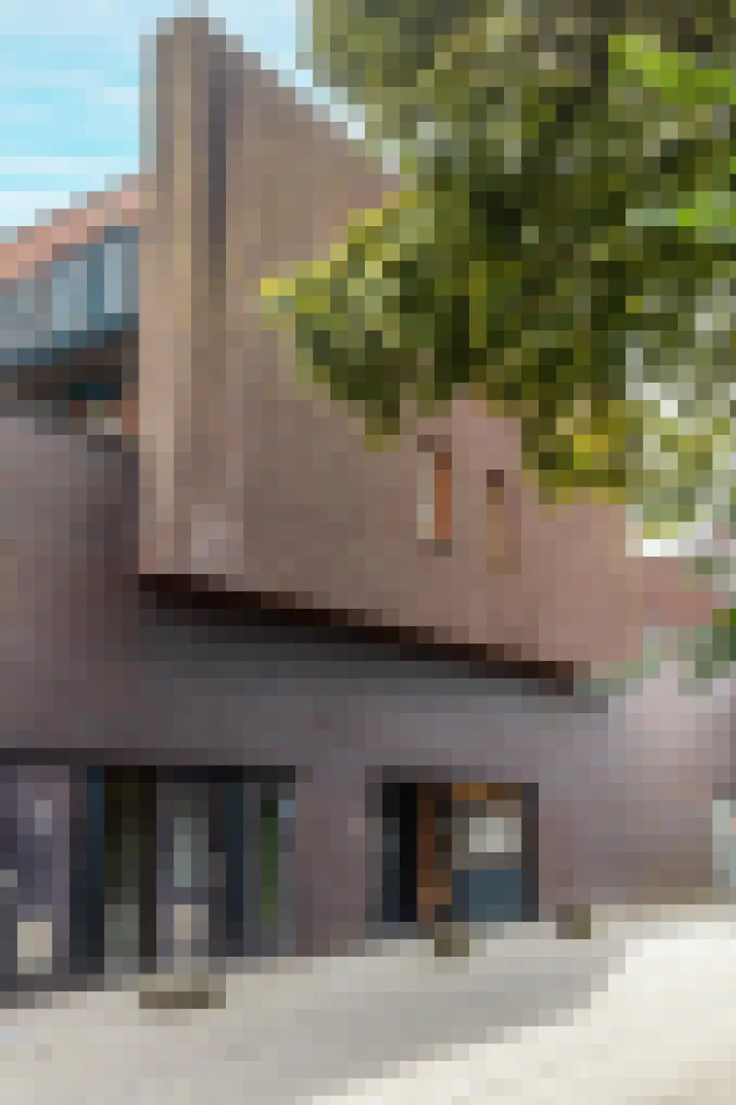 Tuinweg 25 Hoofddorp thumbnail 20