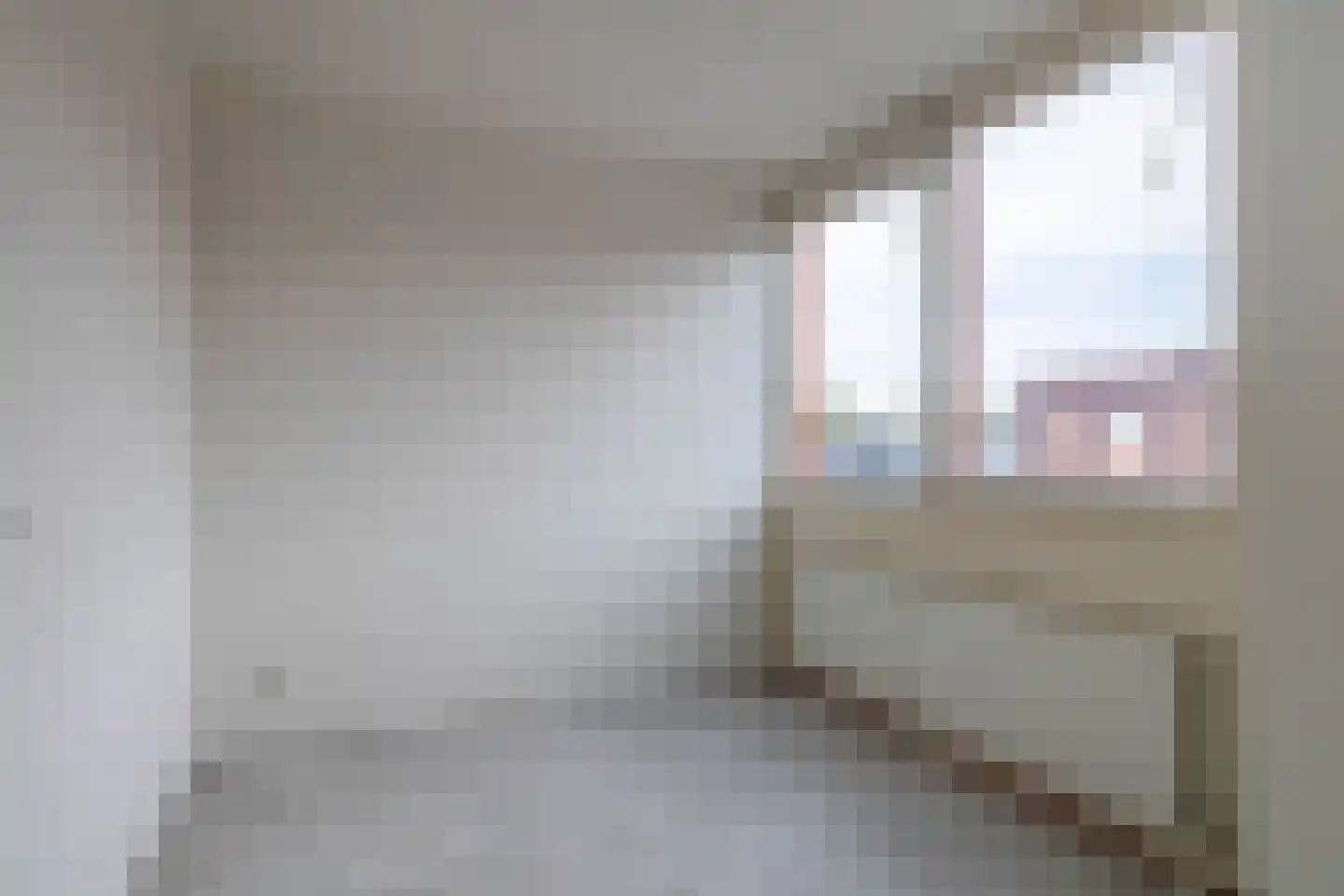 Tuinweg 25 Hoofddorp thumbnail 8