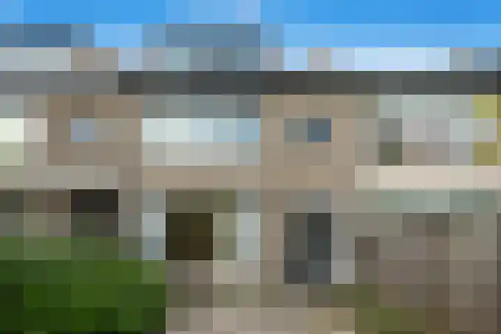 Tuinweg 27 Zuid-Beijerland thumbnail 26