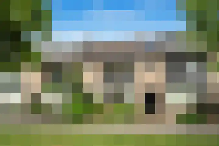 Tuinweg 27 Zuid-Beijerland thumbnail 30