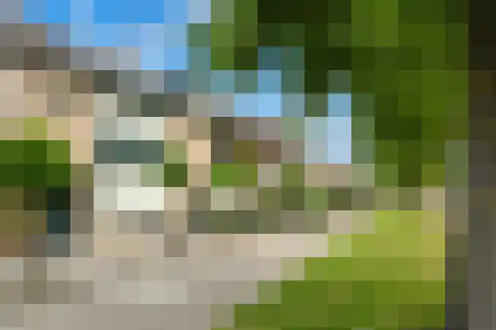 Tuinweg 27 Zuid-Beijerland thumbnail 31