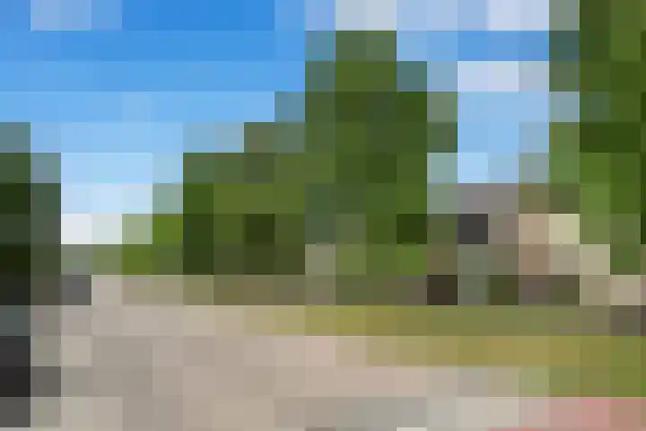 Tuinweg 27 Zuid-Beijerland thumbnail 33