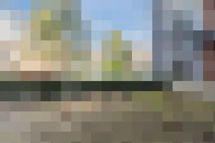 Tuinweg 30 Oisterwijk thumbnail 20
