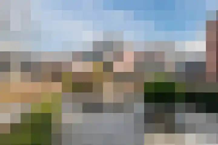 Tuinweg 30 Oisterwijk thumbnail 21